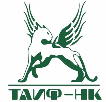 Таиф-НК