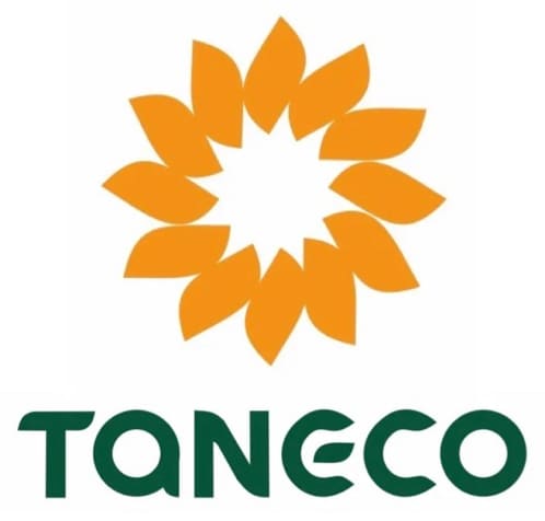 Taneco