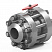 Клапан обратный стяжной Dn65 Pn210 Ст. 09Г2С